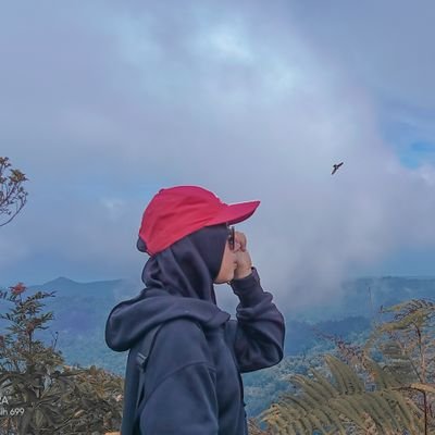 SitiMul89156608's profile picture. 