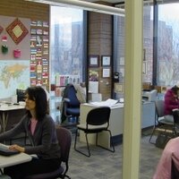 ESL SLCC (@eslslcc) 's Twitter Profile