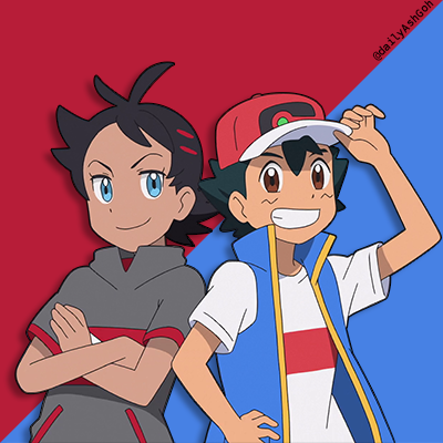 Daily Ash & Gohさんのプロフィール画像