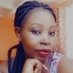Vero Vesh (@verovesh3) Twitter profile photo Vero Vesh (@verovesh3) Twitter profile photo