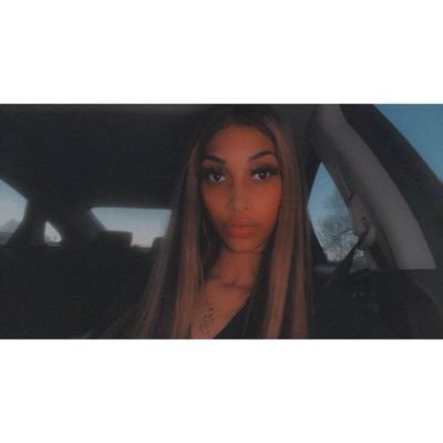 Teeebeautiful's profile picture. 𝕂𝕄🕊💛