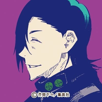 六月さんのプロフィール画像