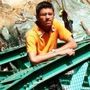 Divyang mehta - @MDivyang - Twitter