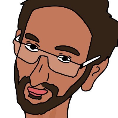 @agent_of_change