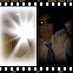 Elvis Ting Kee Hui (@elvisting) Twitter profile photo Elvis Ting Kee Hui (@elvisting) Twitter profile photo