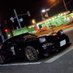 @DriftFd3s