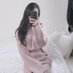 遊郭のおんな 飛田 (@yuukakunoonna) Twitter profile photo 遊郭のおんな 飛田 (@yuukakunoonna) Twitter profile photo