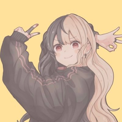 荒野の光 s5