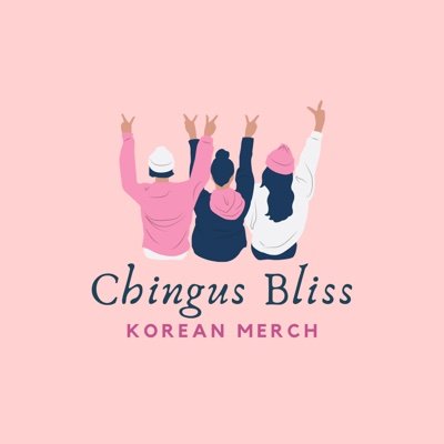 🇰🇷 KPOP Merch (SEALED & UNSEALED) | DTI REGISTERED 🇵🇭