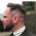 Blain Ross (@ross_blain) Twitter profile photo Blain Ross (@ross_blain) Twitter profile photo
