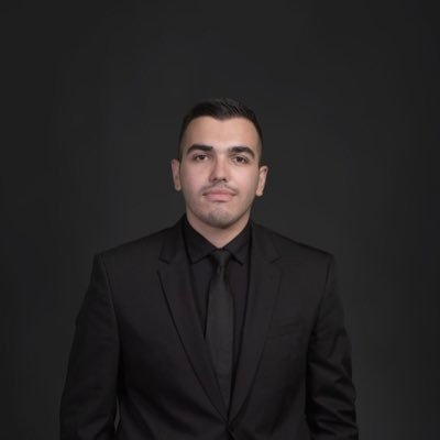 GlenBardhi's profile picture. @CheveningFCDO Scholar in Human Rights at @LSEnews. Former Advisor to the Speaker of 🇦🇱Parliament. Formerly at @KryeministriaAL,@BoellStiftung,@DrejtesiaGovAL