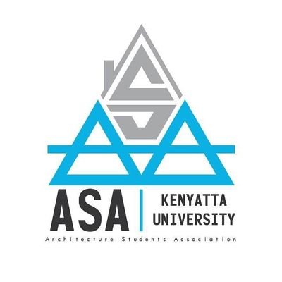 Architectural Student Association Kenyatta University