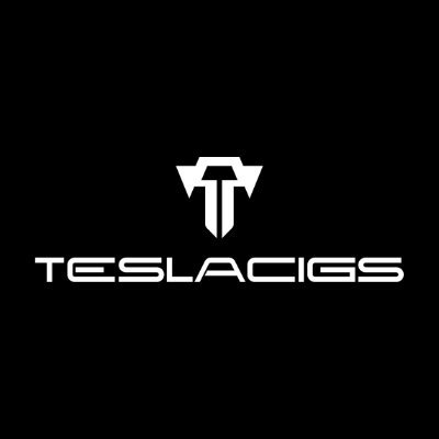 TeslacigsOfficial
