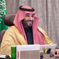 Ahmed Alenizi (@alenizi_ahmed) 's Twitter Profile Photo Ahmed Alenizi (@alenizi_ahmed) 's Twitter Profile Photo