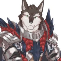 牙音X on X: 牙音X on X: