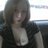 daniellebabi20's profile image