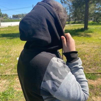 amo te vida 05/03/2021❤️💍 06/05/2020❤️😍27/03/2019 amo te miga ❤️😍20/03/2021😭😭😭😭💔💔💔