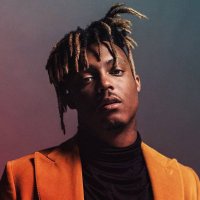 Divine (@davine_scy) 's Twitter Profile