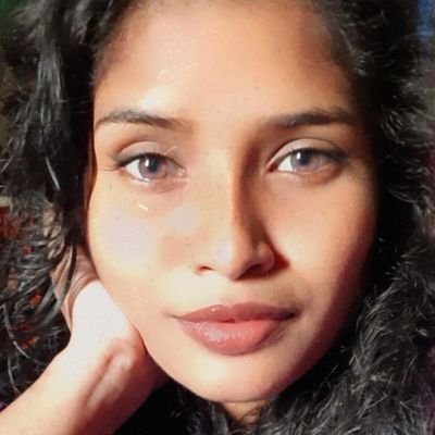 JosephineCecil5's profile picture. Mind your own business