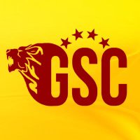 GSCimbom.com(@GSCForum) 's Twitter Profileg