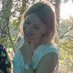 Milja Belik (@miljabelik) Twitter profile photo Milja Belik (@miljabelik) Twitter profile photo