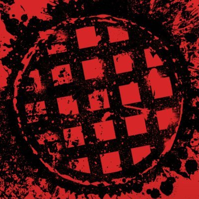 Digital Wafflesさんのプロフィール画像