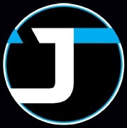 DJJorgeTerez's profile picture. 