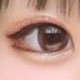 めんどくさい女 (@uvsvibwaxc09df4) Twitter profile photo