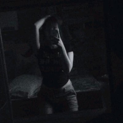 ieniieeee's profile picture. ♓