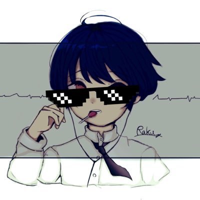 らく🌱さんのプロフィール画像