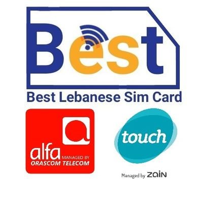 almojtahedLEB's profile picture. ‏ best