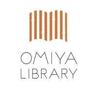 さいたま市立大宮図書館(@SaitamaOmiyaLib) 's Twitter Profile Photo