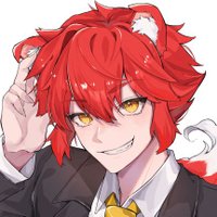 いぬねこ (@inunekooo) 's Twitter Profile Photo いぬねこ (@inunekooo) 's Twitter Profile Photo