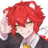 INUNEKOOO's profile picture. Youtube【https://t.co/TVPlNZOzvB】 Twitch【https://t.co/EUxaz2Ij83】