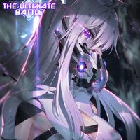 Kiafuyu~ (@ryuclone) 's Twitter Profile