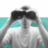 digibord's profile image