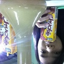 Louella may - @asdfghjklouella - Twitter