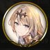 MS Kio (@kio_sv) Twitter profile photo MS Kio (@kio_sv) Twitter profile photo