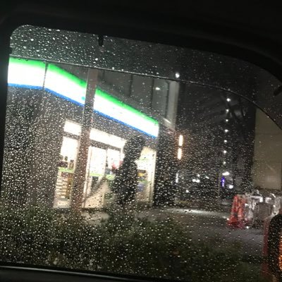 gadgad338's profile picture. 