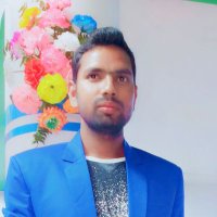 Bishnu Dev Yadav(@iBishnu25) 's Twitter Profileg