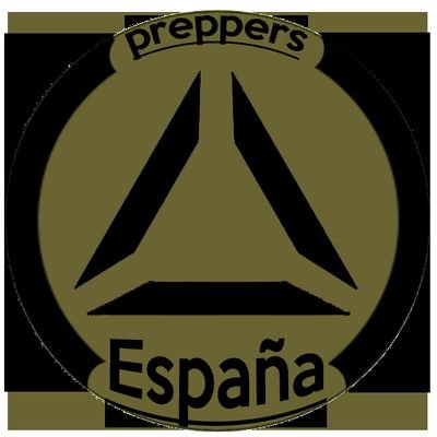 PREPPERS_SPAIN Profile Picture