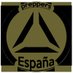 Preppers España (@preppers_spain) Twitter profile photo Preppers España (@preppers_spain) Twitter profile photo