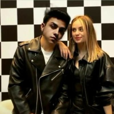 SolmazfcCemre's profile picture. ...