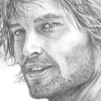 MᴜsᴛᴀғA® (@mstfyusufoglu) 's Twitter Profile Photo MᴜsᴛᴀғA® (@mstfyusufoglu) 's Twitter Profile Photo