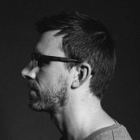 Chris Connolly (@chrisconnolly) 's Twitter Profile