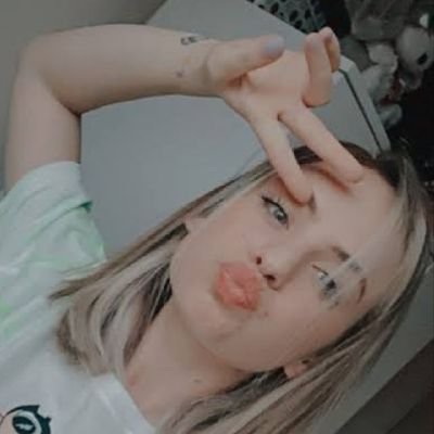 HiranurSolmazz's profile picture. cemoşumu çok seviyorum
umarım bir gün beni fark eder
#csfcçokgüçlükudurun 
#csfc