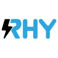 RHY.net