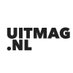 UITMAG.NL (@uitmagnl) Twitter profile photo