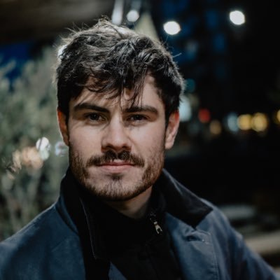 DevOps Engineer 👨💻 | Founder at https://t.co/aeD3eSBWFd 🍺 | Music Producer @bambooleavesuk 🍃