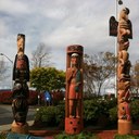 Stephen Woolf - @woolfe9761 - Twitter